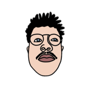 design ohne titel (33)